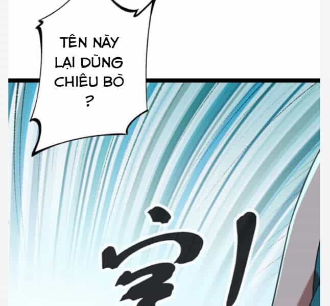 Cái Bóng Vạn Năng - Chương 80 - ảnh 64
