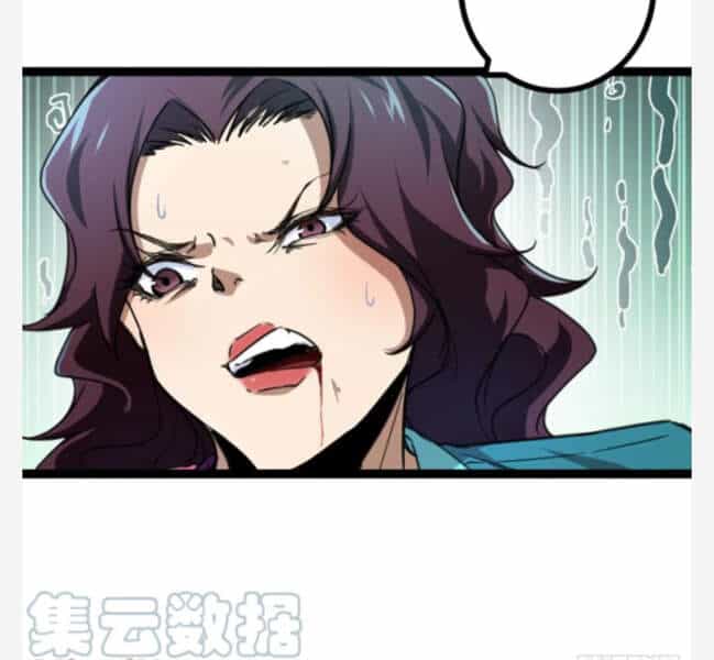 Cái Bóng Vạn Năng - Chương 80 - ảnh 75