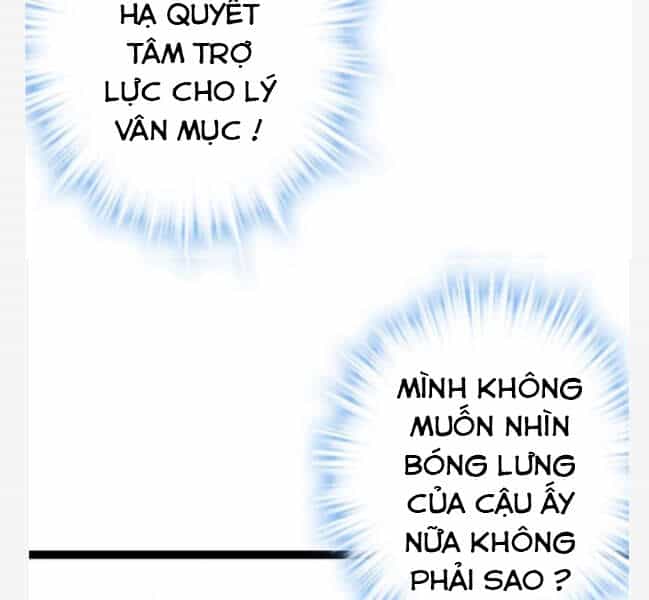 Cái Bóng Vạn Năng - Chương 80 - ảnh 86