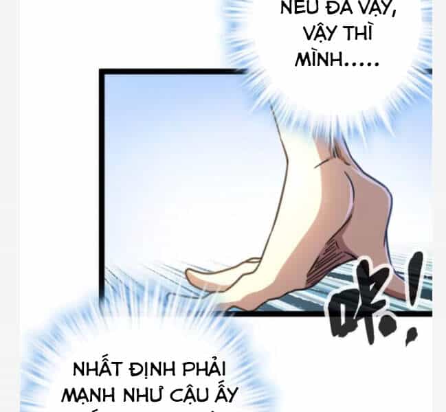Cái Bóng Vạn Năng - Chương 80 - ảnh 89