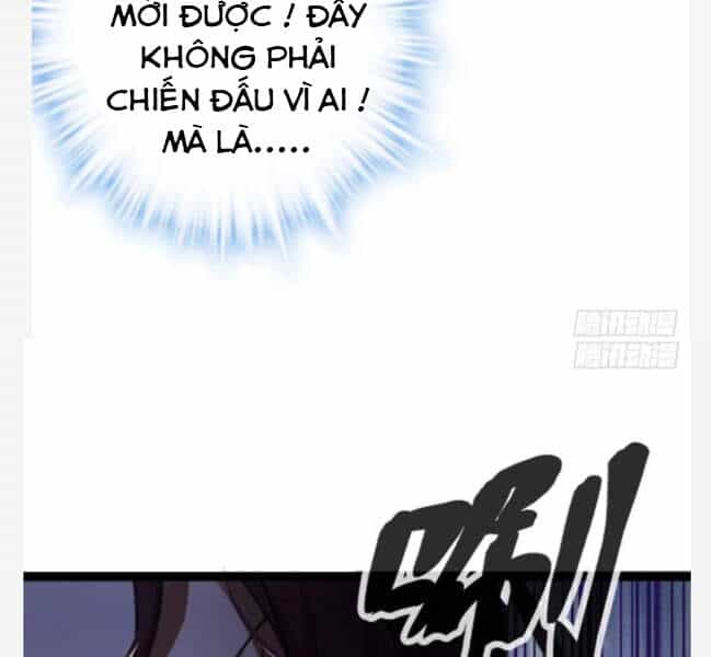 Cái Bóng Vạn Năng - Chương 80 - ảnh 90