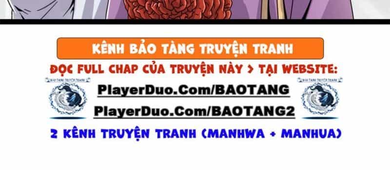 Cái Bóng Vạn Năng - Chương 8 - ảnh 44
