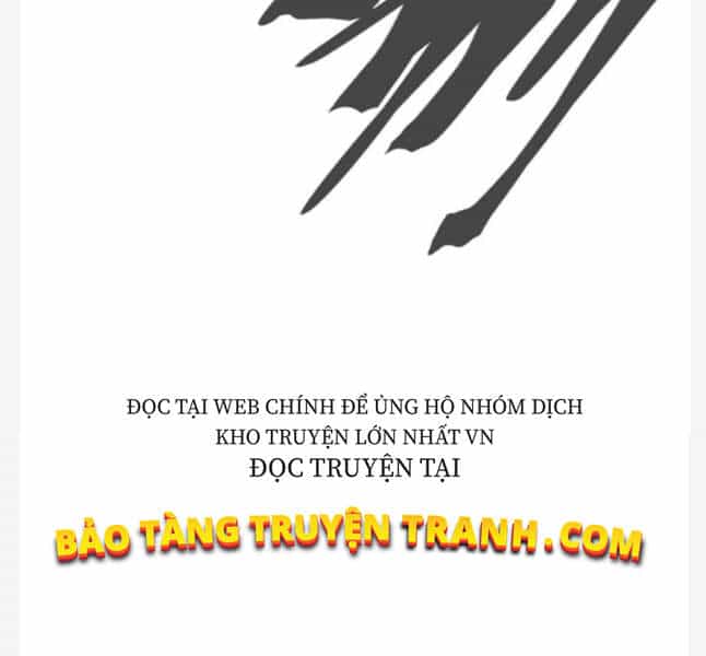 Cái Bóng Vạn Năng - Chương 81 - ảnh 6
