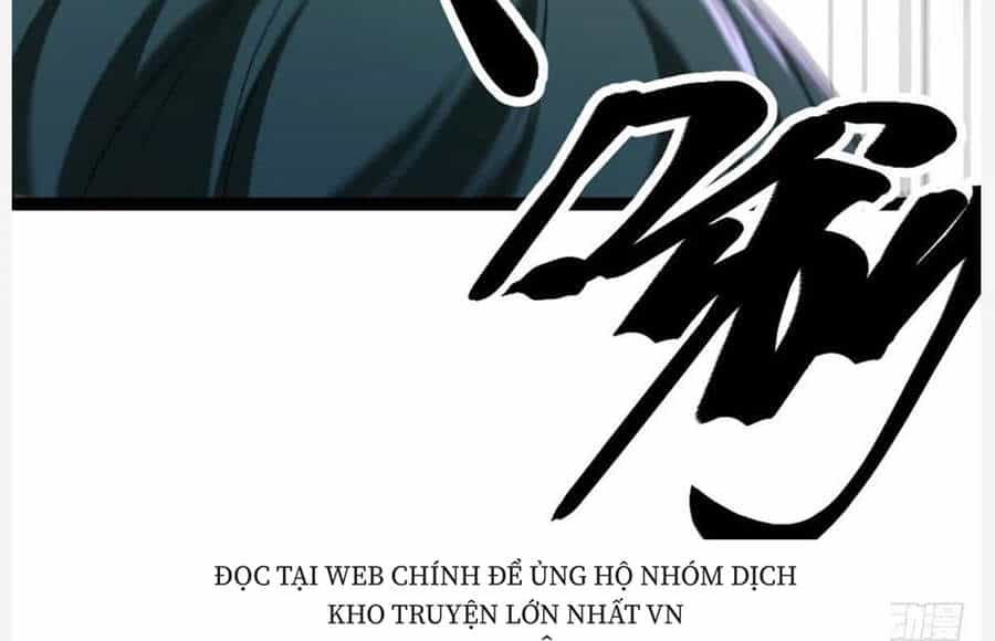 Cái Bóng Vạn Năng - Chương 82 - ảnh 104