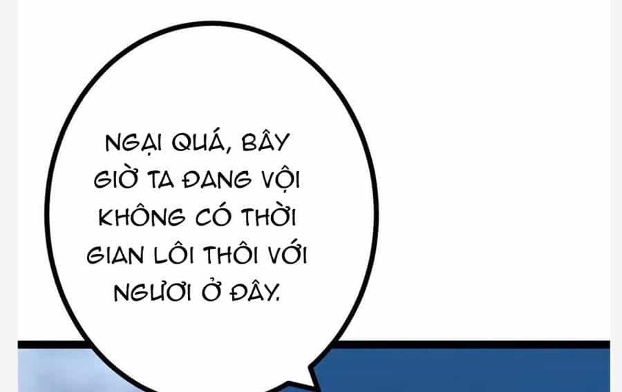 Cái Bóng Vạn Năng - Chương 82 - ảnh 11