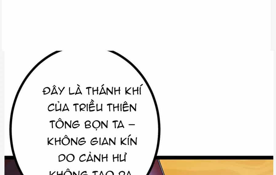 Cái Bóng Vạn Năng - Chương 82 - ảnh 66