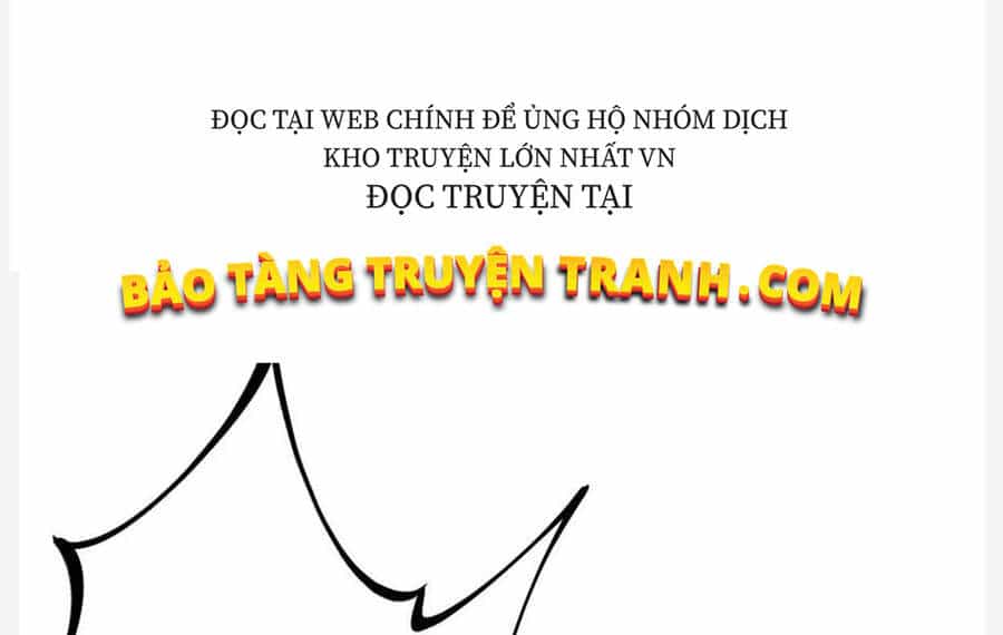 Cái Bóng Vạn Năng - Chương 82 - ảnh 77