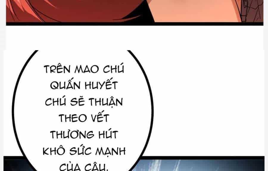 Cái Bóng Vạn Năng - Chương 83 - ảnh 102