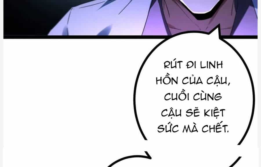 Cái Bóng Vạn Năng - Chương 83 - ảnh 105