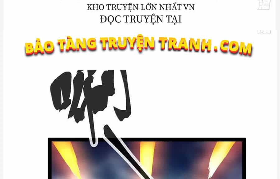 Cái Bóng Vạn Năng - Chương 83 - ảnh 118