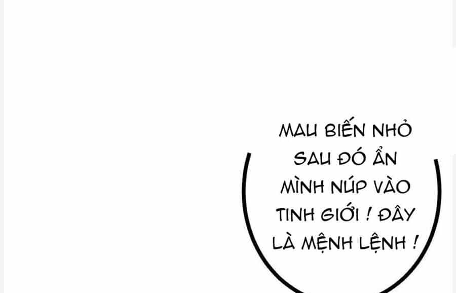 Cái Bóng Vạn Năng - Chương 83 - ảnh 132