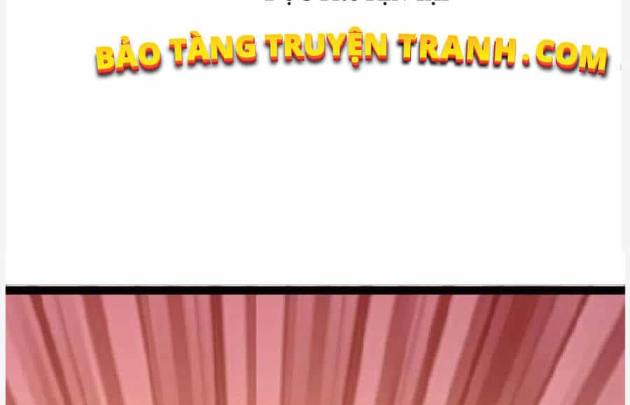 Cái Bóng Vạn Năng - Chương 83 - ảnh 142