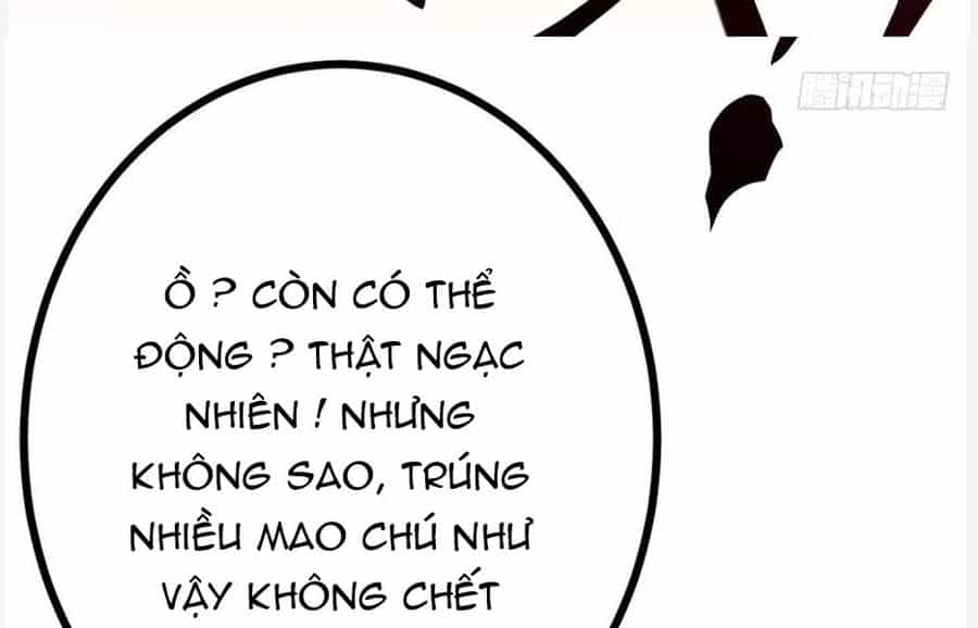 Cái Bóng Vạn Năng - Chương 83 - ảnh 146