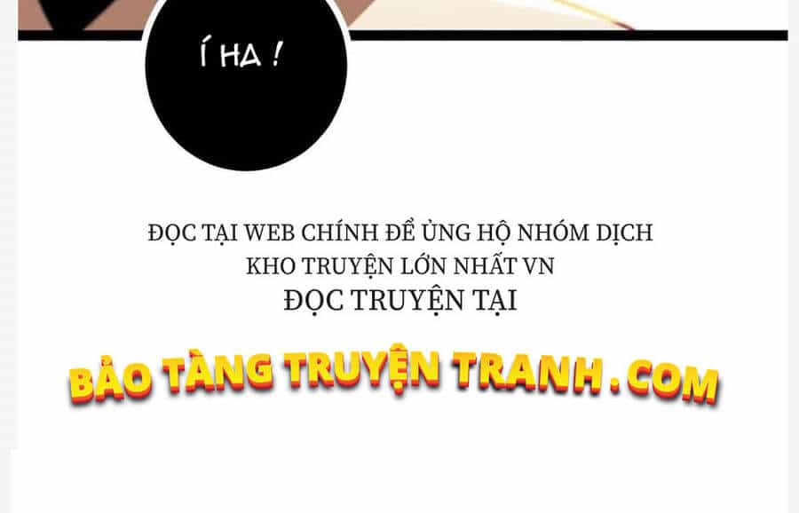 Cái Bóng Vạn Năng - Chương 83 - ảnh 151