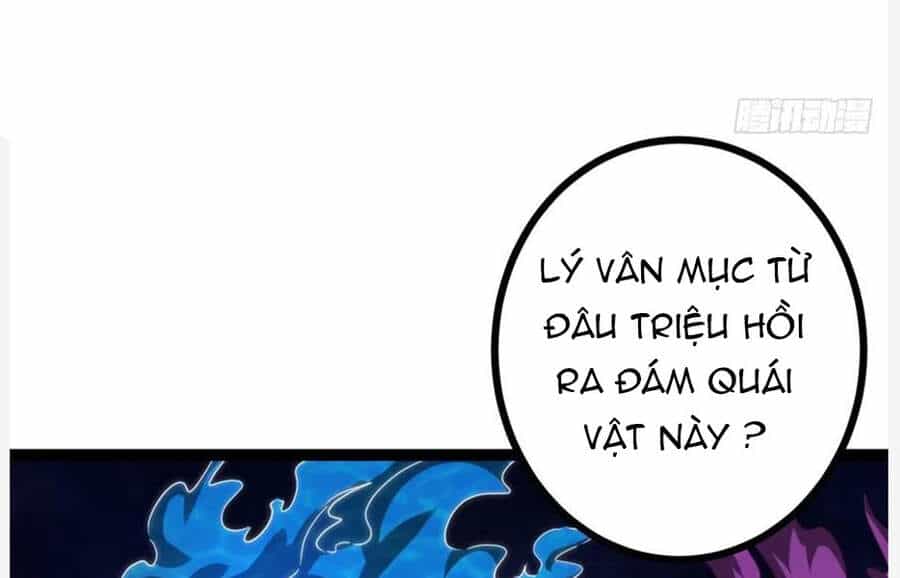 Cái Bóng Vạn Năng - Chương 83 - ảnh 21