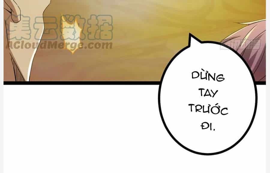 Cái Bóng Vạn Năng - Chương 83 - ảnh 37