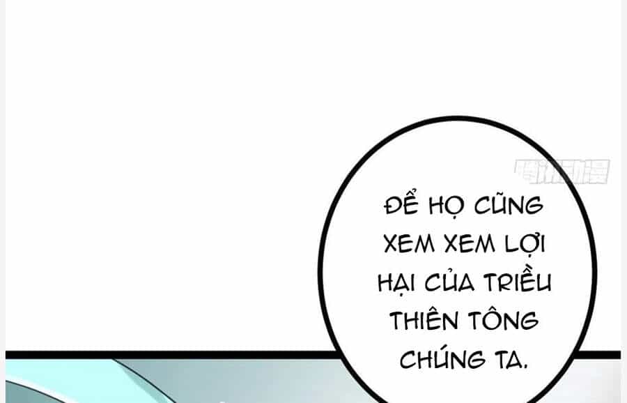 Cái Bóng Vạn Năng - Chương 83 - ảnh 45