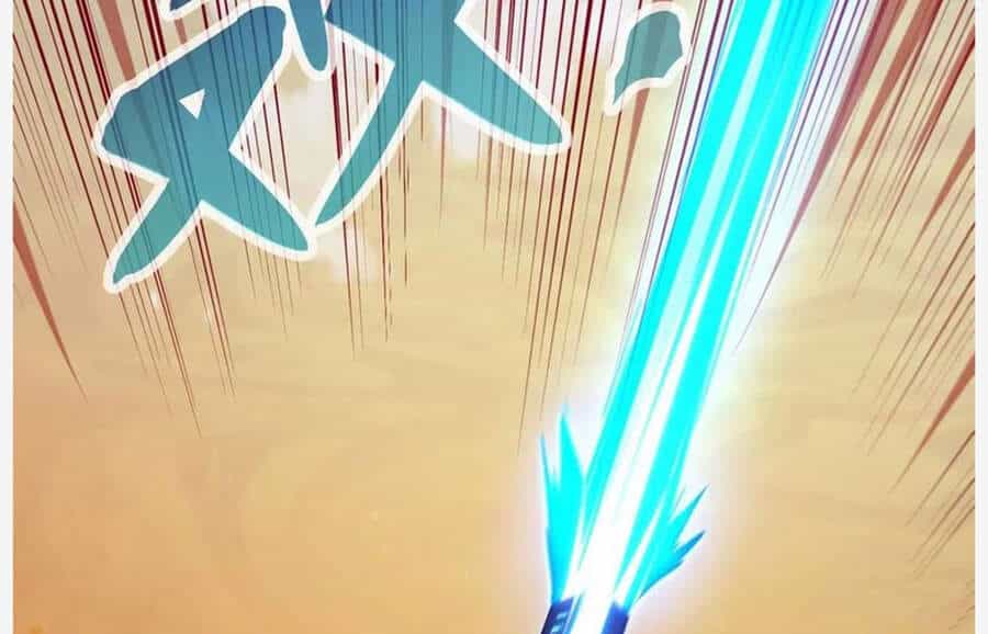 Cái Bóng Vạn Năng - Chương 83 - ảnh 5