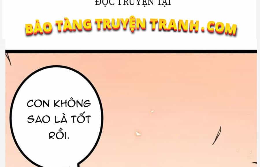 Cái Bóng Vạn Năng - Chương 83 - ảnh 66