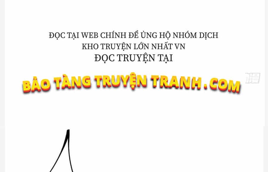 Cái Bóng Vạn Năng - Chương 83 - ảnh 9