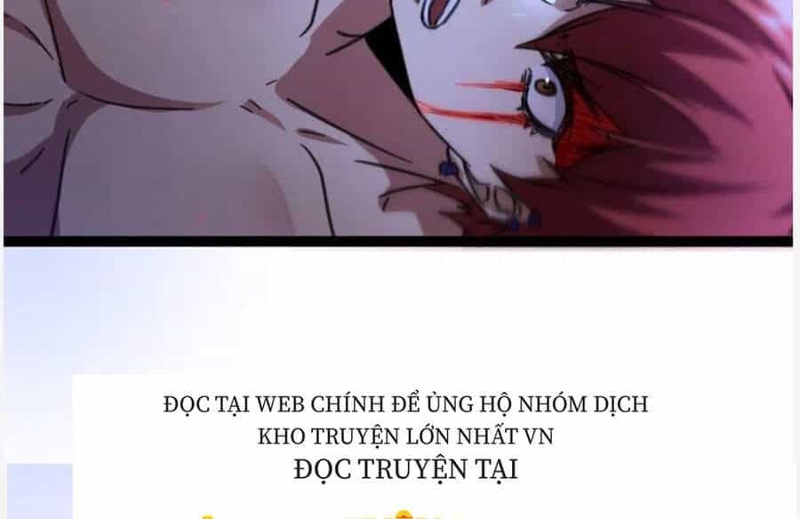 Cái Bóng Vạn Năng - Chương 84 - ảnh 21