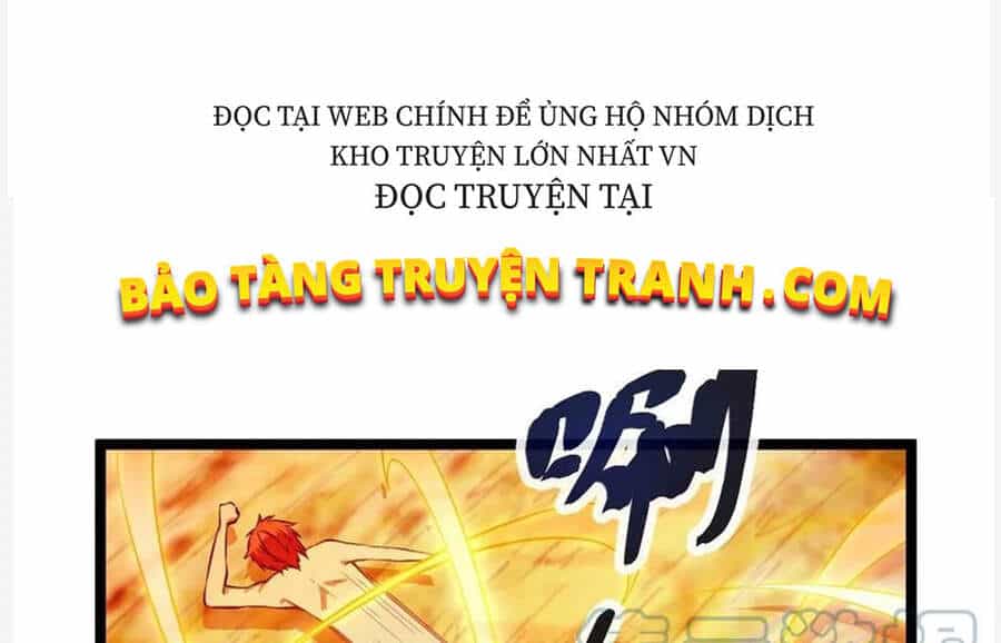 Cái Bóng Vạn Năng - Chương 84 - ảnh 83