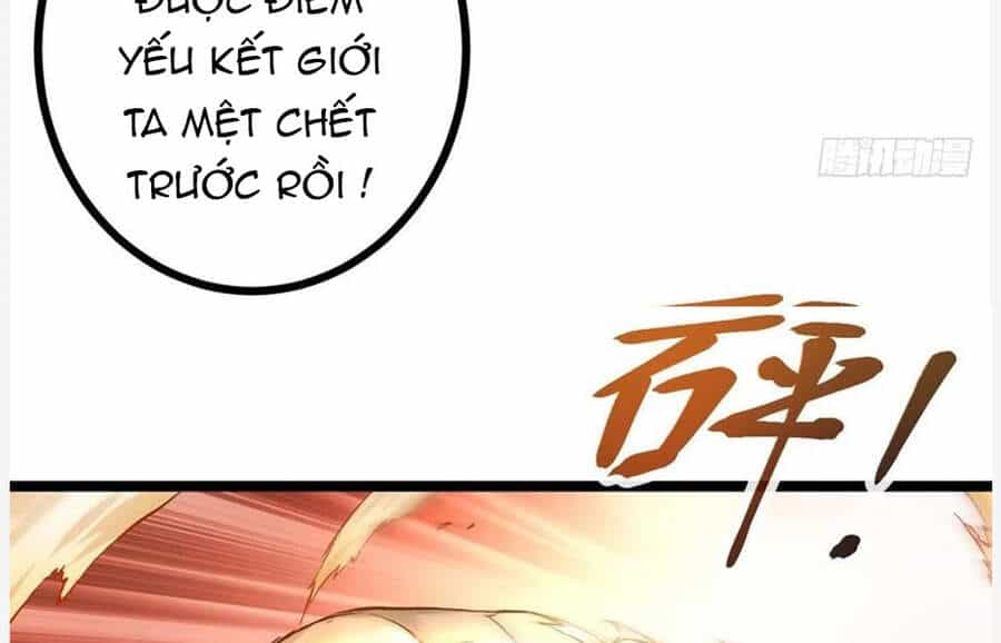 Cái Bóng Vạn Năng - Chương 84 - ảnh 92