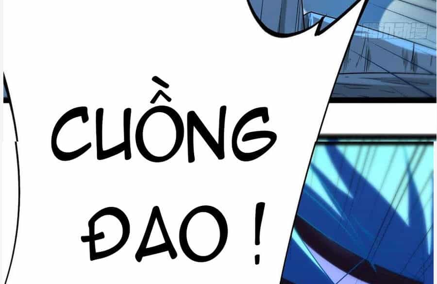 Cái Bóng Vạn Năng - Chương 85 - ảnh 101