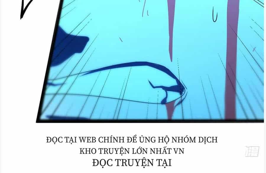 Cái Bóng Vạn Năng - Chương 85 - ảnh 103
