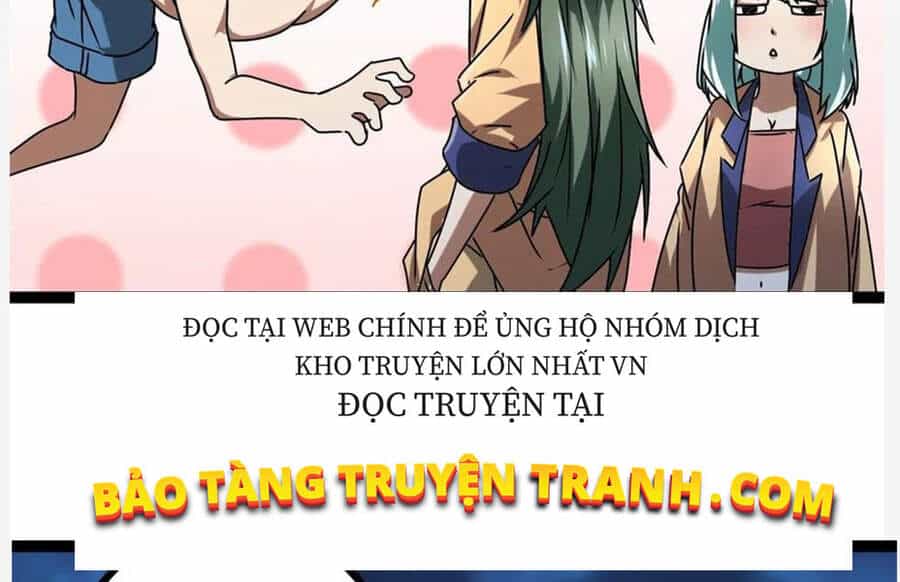 Cái Bóng Vạn Năng - Chương 85 - ảnh 132