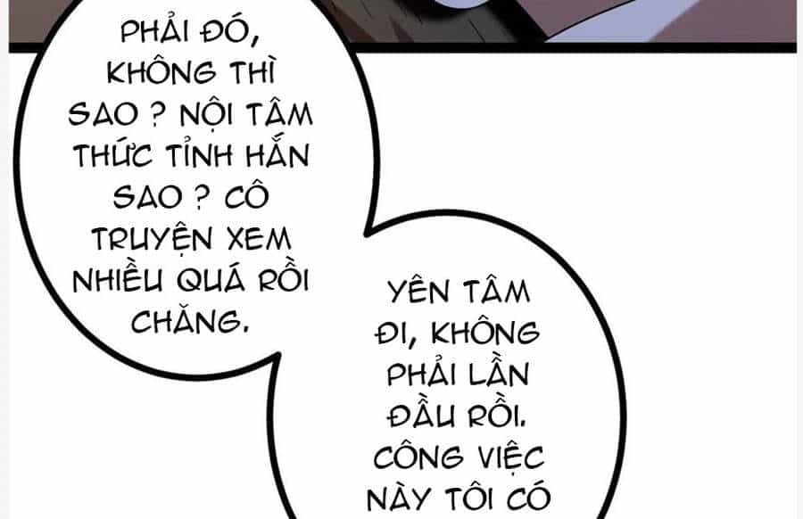 Cái Bóng Vạn Năng - Chương 85 - ảnh 139