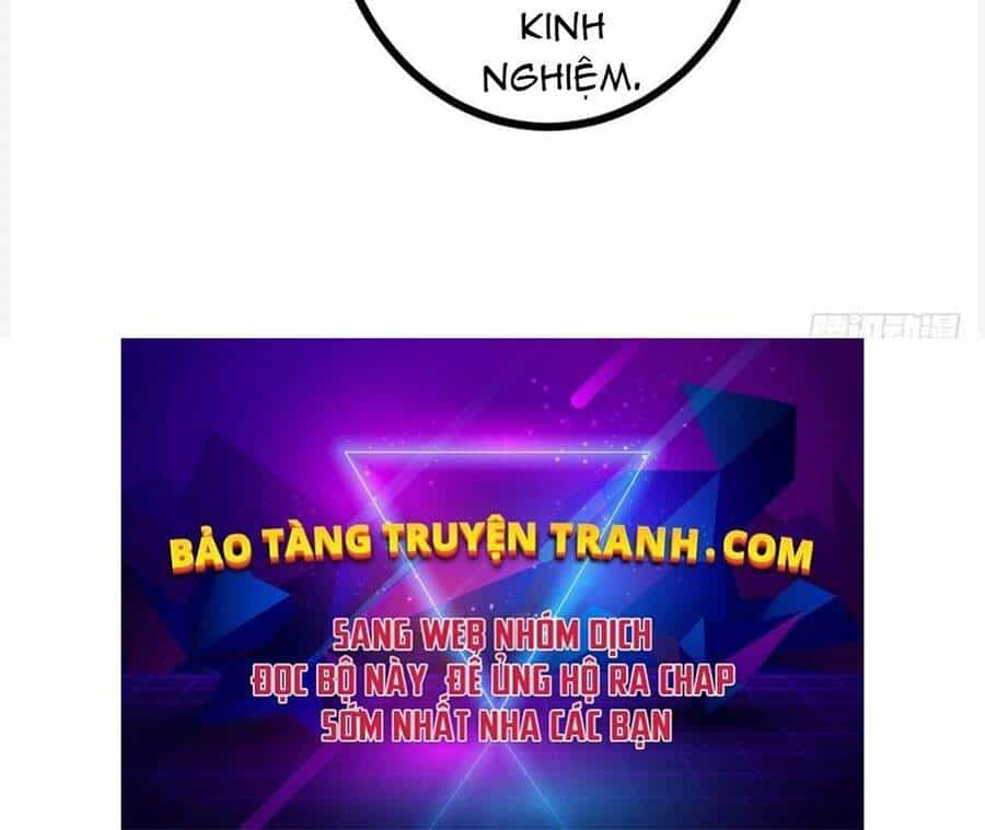 Cái Bóng Vạn Năng - Chương 85 - ảnh 140