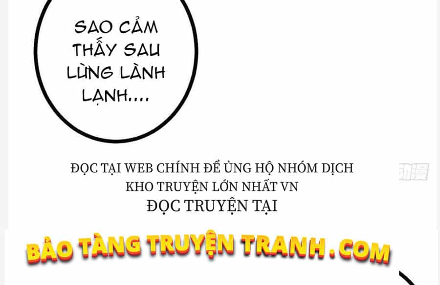 Cái Bóng Vạn Năng - Chương 85 - ảnh 18