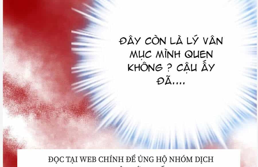 Cái Bóng Vạn Năng - Chương 85 - ảnh 59
