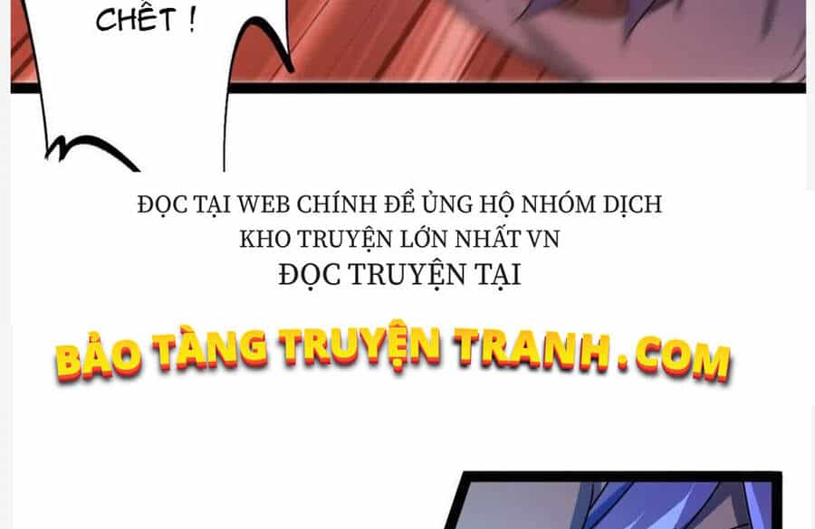 Cái Bóng Vạn Năng - Chương 85 - ảnh 84