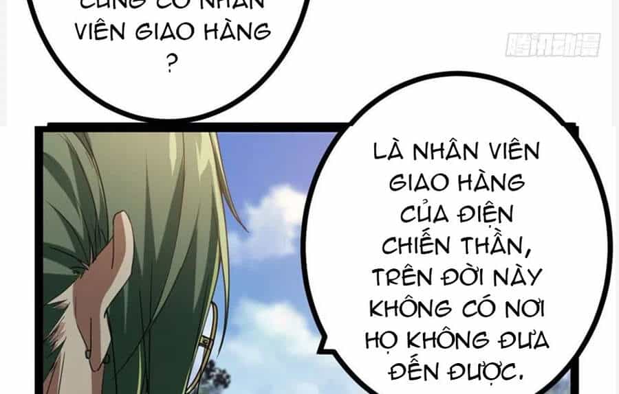 Cái Bóng Vạn Năng - Chương 86 - ảnh 120