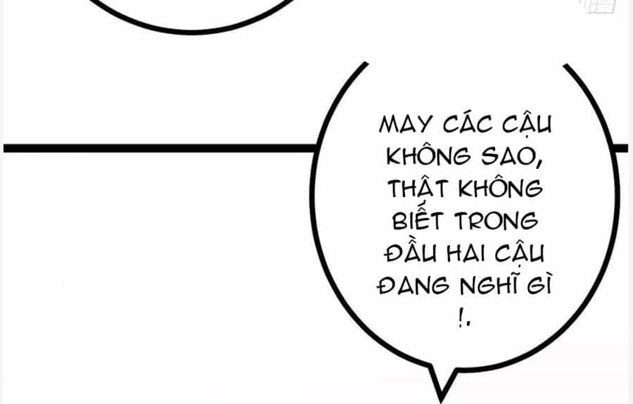 Cái Bóng Vạn Năng - Chương 86 - ảnh 126
