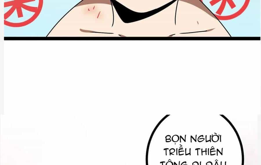 Cái Bóng Vạn Năng - Chương 86 - ảnh 29