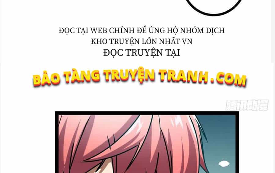 Cái Bóng Vạn Năng - Chương 86 - ảnh 33