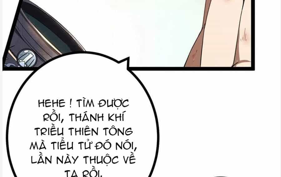 Cái Bóng Vạn Năng - Chương 86 - ảnh 44