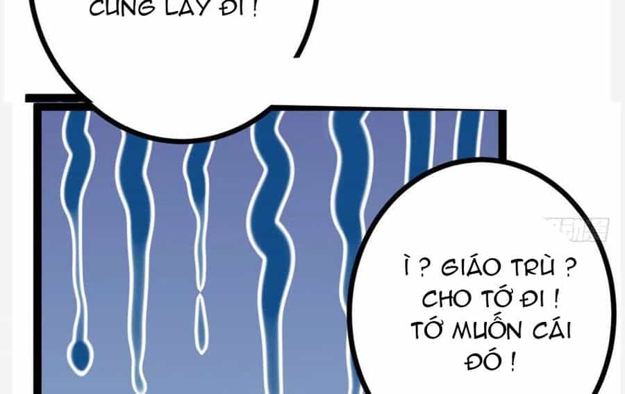 Cái Bóng Vạn Năng - Chương 86 - ảnh 50