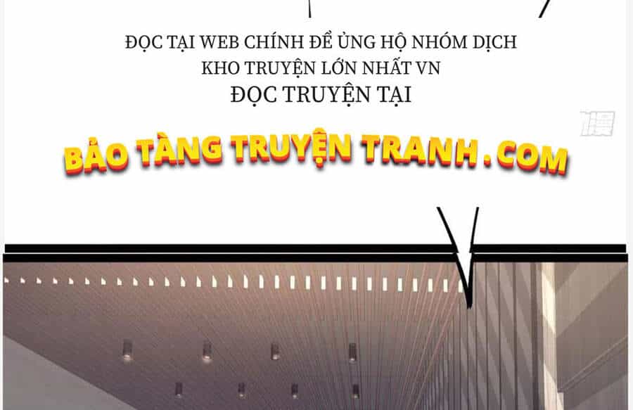 Cái Bóng Vạn Năng - Chương 86 - ảnh 95