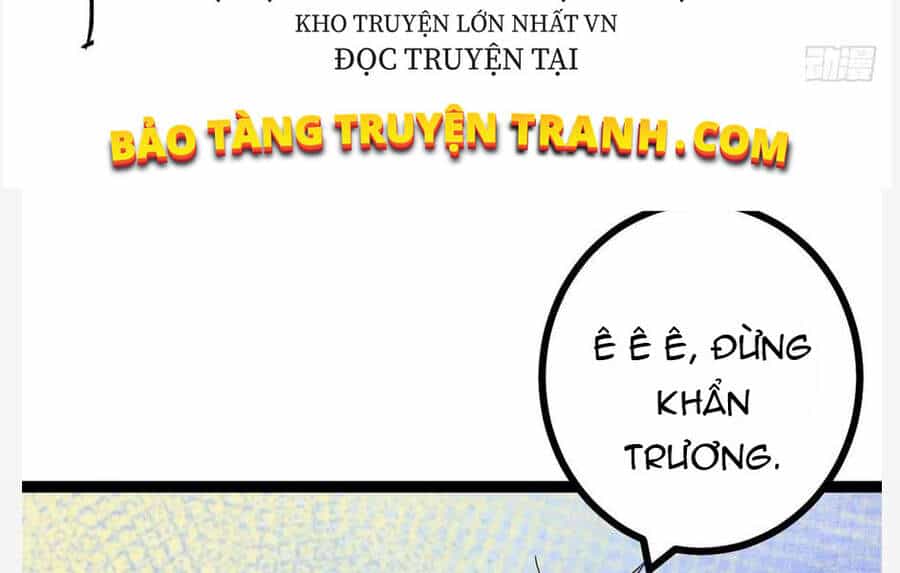 Cái Bóng Vạn Năng - Chương 87 - ảnh 111