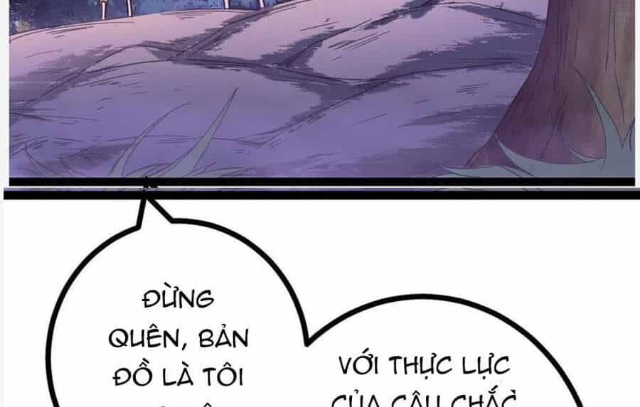 Cái Bóng Vạn Năng - Chương 87 - ảnh 120