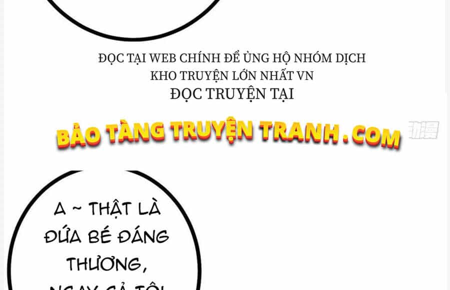 Cái Bóng Vạn Năng - Chương 87 - ảnh 37