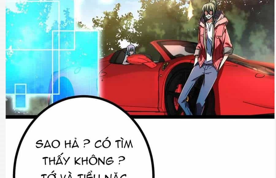 Cái Bóng Vạn Năng - Chương 87 - ảnh 57