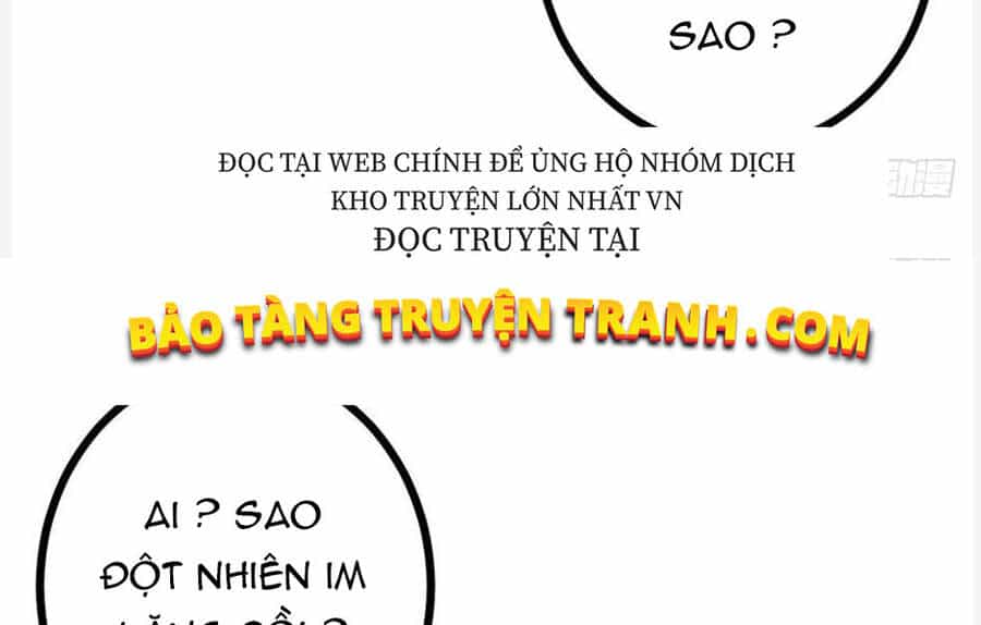Cái Bóng Vạn Năng - Chương 87 - ảnh 75