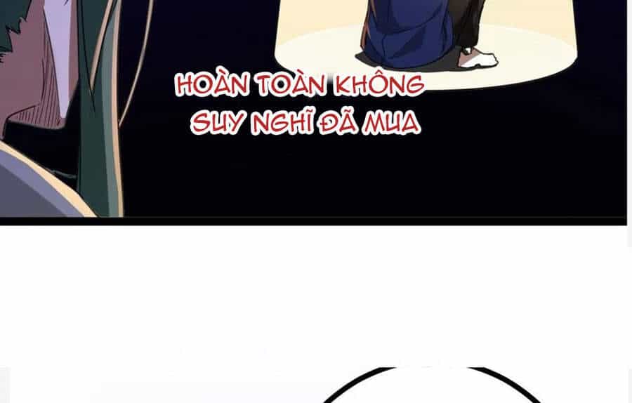 Cái Bóng Vạn Năng - Chương 87 - ảnh 77