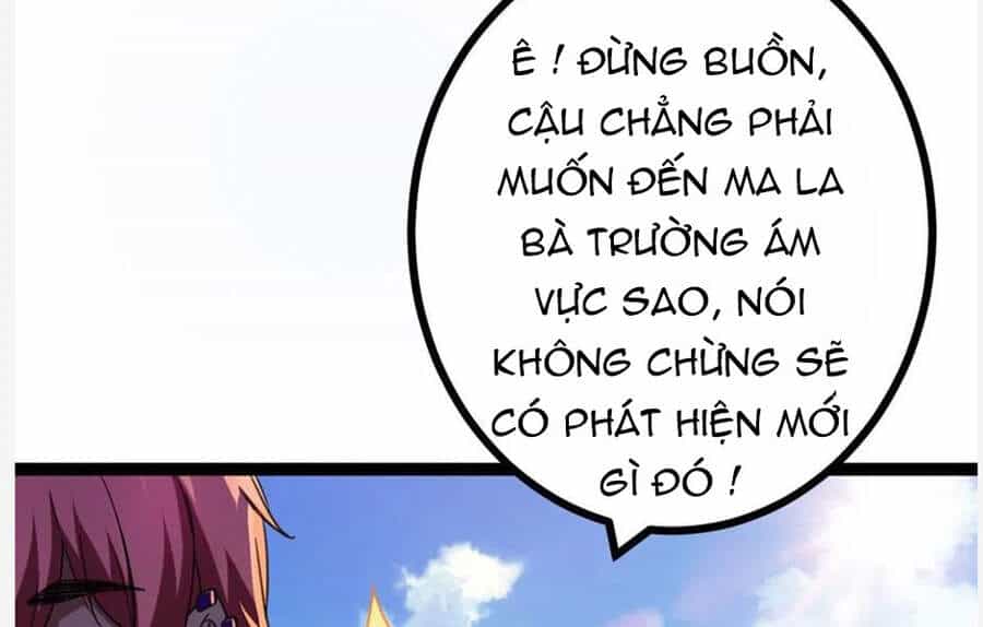 Cái Bóng Vạn Năng - Chương 87 - ảnh 78