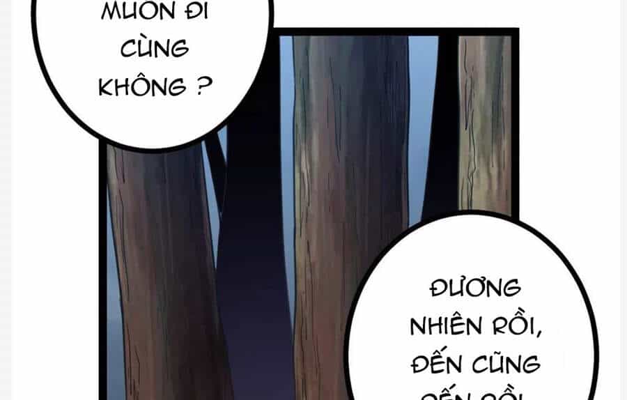 Cái Bóng Vạn Năng - Chương 87 - ảnh 81